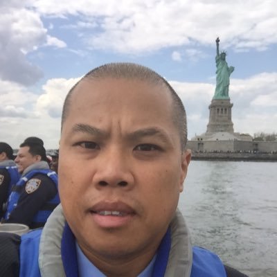 NYPDLt_Ng's profile picture. 