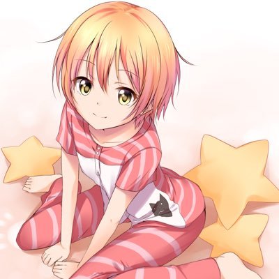 使わんさんのプロフィール画像