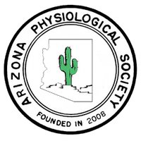 AZPS (@azphysiology) 's Twitter Profile Photo AZPS (@azphysiology) 's Twitter Profile Photo