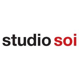 Studio Soiさんのプロフィール画像