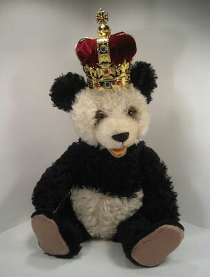 Bieran_Skittles's profile picture. Almost a relic, former Journo, Researcher, Sci-fi & Science tragic, Whovian, Browncoat, Gamer & Geek. Rare moments of Genius contained within.