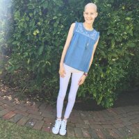 Sophia gall (@sophiagalll) Twitter profile photo