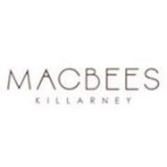 A contemporary luxury women's clothing shop based in a windswept town in Ireland but with international sartorial savvy