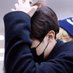 Hoseok, J. (@parrotbxll) Twitter profile photo Hoseok, J. (@parrotbxll) Twitter profile photo