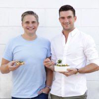 WILL AND STEVE (@willandsteve) 's Twitter Profile