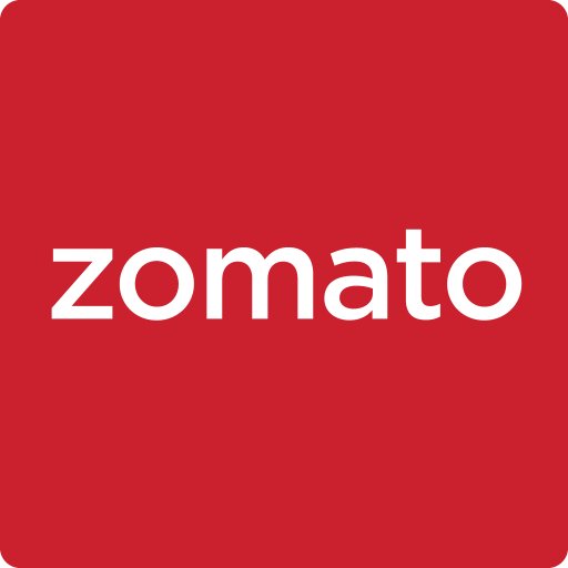 Zomato (formerly Urbanspoon) is the world's local restaurant guide. The fastest way to search for great places to eat in 22 countries! #LoveFood #ZomatoUS