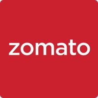 Zomato USA (@zomatous) 's Twitter Profile