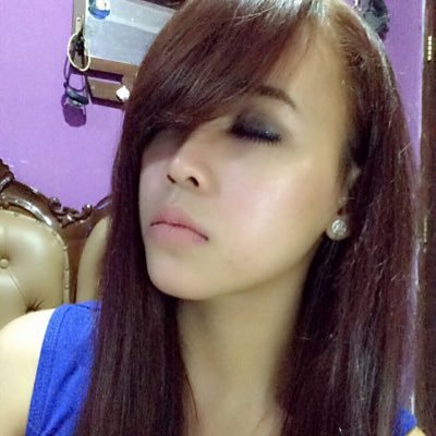 galyh89's profile picture. I'm wonder woman, 082137373636 | 5B73DDDB