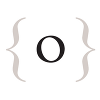 SOTA (@typesociety) 's Twitter Profile