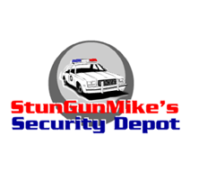 StunGunMike's profile picture. Protecting the World one person, family, and home at a time.
