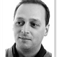 hayden allen-vercoe (@hayden73) 's Twitter Profile