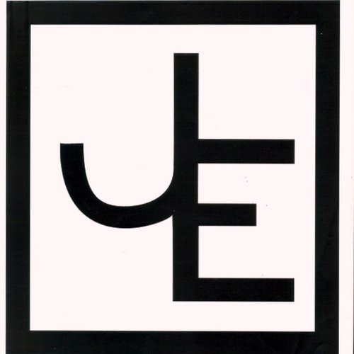 JESalonPortland's profile picture. Busy little salon, downtown Portland, where customer satisfaction is top priority!