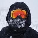 Tom Tate - @TaterTots13 - Twitter