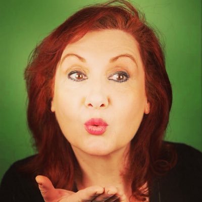 FofoNtemiri's profile picture. ηθοποιος actress