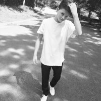 JACOBY (@vlessiebautist1) 's Twitter Profile