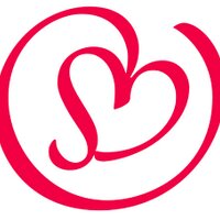 Help For Children (@hfcglobal) 's Twitter Profile