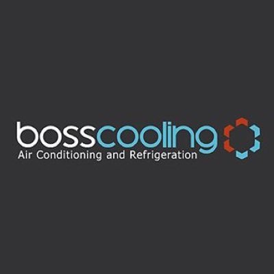 Boss Cooling specialise in the design, installation, service and maintenance of Air Conditioning, Refrigeration and Ventilation in and around Hampshire