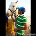 محمد فلاح الرجعان * (@q8_alrajaan) Twitter profile photo محمد فلاح الرجعان * (@q8_alrajaan) Twitter profile photo