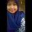 risti507's profile image