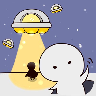 クリコレ＠LINEスタンプ発売中さんのプロフィール画像