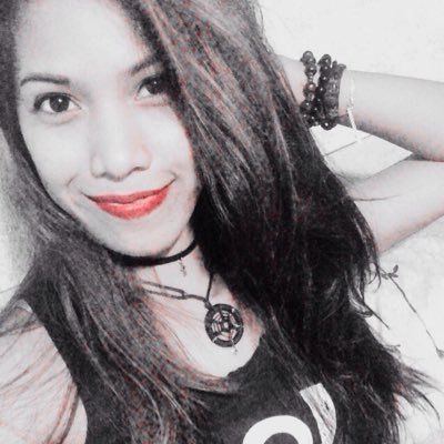 avrhilreid24's profile picture. Love conquers it ALL. be brave, be passionate,. and Thinkin Out loud. xD :)