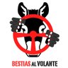 BestiasAlVolant's profile picture. Denunciamos y viralizamos en #Redes a los conductores IMPRUDENTES con fotos y videos que nos envían. (250K en FB)
Premio Nacional Democracia Digital 2015 y 2019