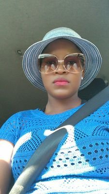 StaphyRamadila's profile picture.