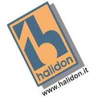 HALIDON MUSIC (@halidonmusic) 's Twitter Profile