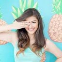 Eumie Jane Anez (@13Eumie) Twitter
