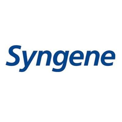 Syngene Intl