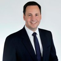 Steven Ciobo(@StevenCiobo) 's Twitter Profileg