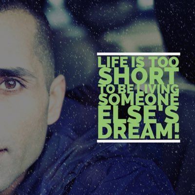CEO & Founder of invigoMEDIA, https://t.co/PZGKTO2sOO, EverGenius, 7FigureClinic, http://HonestDoctor and a few others..