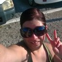 pilar gomez (@1965Yantil) Twitter