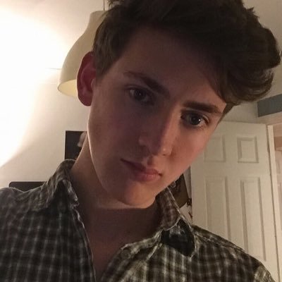 instagram & vscocam - cameronshorter