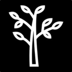 ogcmkg's profile picture. 