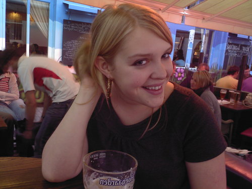 hstartup's profile picture. 