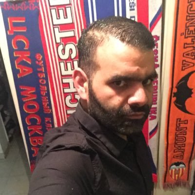 azaria161's profile picture. 