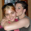 Caitlin Brook - @CaitlinBrook - Twitter