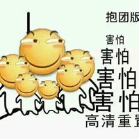 Jermaine Lee ๐น๐ผ๐บ๐ฆ๐ช๐บ๐ต๐ฑ๐จ๐ฟ (@jmleep4) 's Twitter Profile