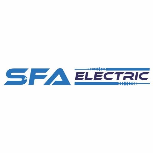 SFA Electric