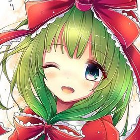 雛は俺の嫁 鍵山雛 好きな人rt 鍵山雛かわいいと思う人rt Rtした人全員フォローする