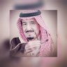 soltanalshrany's profile picture. الكتاب الذي تقرأه لأول مرة و تتفاجأ بما فيه رغم أنك أنت ( مؤلفه ) ! هو : ( كتابك ) يوم القيامة . . فأحسن تأليفه ♡