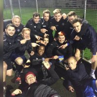 Paul Murray (@mowgs09) 's Twitter Profile