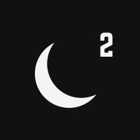 MOONMOON (@moonmoon_ow) 's Twitter Profile
