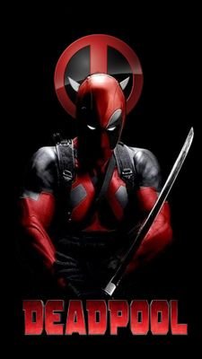 Tyler112890's profile picture. I'm Tyler I'm 16 and I'm a youtuber @youtube ninjaznation