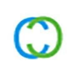 csrcind's profile picture. CSRCIND is the One Stop Online Training Web Portal for all IT Training Needs for Students/Trainers.