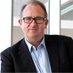 David Feeney (@davidifeeney) Twitter profile photo David Feeney (@davidifeeney) Twitter profile photo