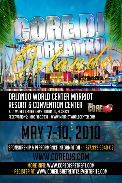 KELLYTVCH57NYC's profile picture. THOUGHTS BECOME THINGS DREAM POSITIVE