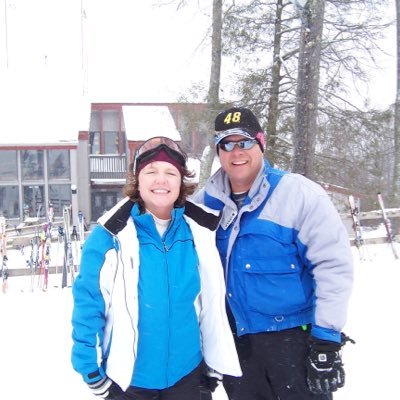 dennismehl48's profile picture. NASCAR