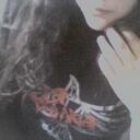 Paula Marin - @pmarin89 - Twitter